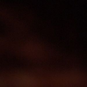 Meet your Posher, Ashleen